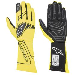 Rukavice Alpinestars Tech 1 Start V4, lt